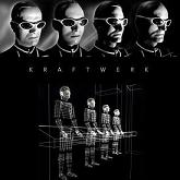 pelicula Kraftwerk-Discografia-Parte 1